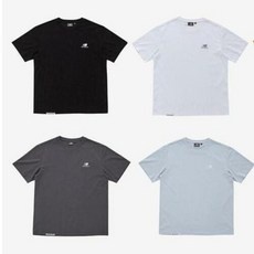 이거 좋더라구요 뉴발란스티셔츠 할인 제품 베스트 9