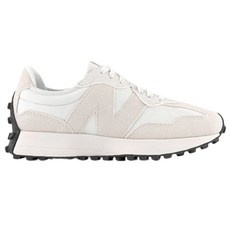 ◀ 2024년 실사용 추천 후기▶ 뉴발란스프리들 최저가 상품 BEST 9