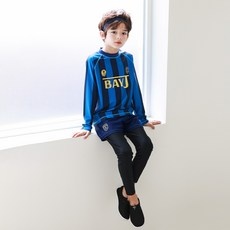 경제적인 뉴발키즈수영복 할인 정보 상위 5