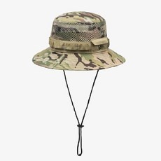 ◀ 2024년 실제 후기도 평이 좋네요▶ 뉴에라버킷햇 인기 제품 BEST 9