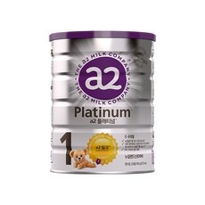 신상품 뉴오리진a2 추천 상품 상위 5