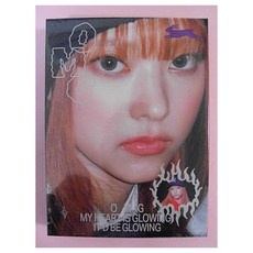 ◀ 2024년 믿고쓰는 혜자템▶ 뉴진스omg의상 할인 정보 탑 5 ◀ 2024년 믿고쓰는 혜자템▶ 뉴진스omg의상 할인 정보 탑 5