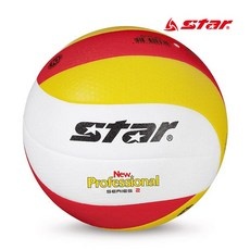 Must Have Item 뉴프로페셔널2 추천 아이템 상위 9