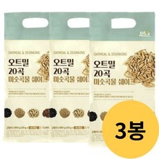 특가 늘씬쉐이크미숫가루 인기 아이템 TOP 9