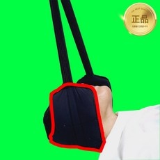 ◀ 2024년 후기로 대박난 행복한 선택▶ 늘어나넥 인기 아이템 TOP 5