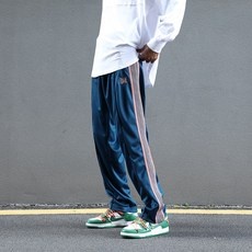 신상품 니들스트랙팬츠 최저가 상품 리스트 5