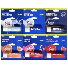 최저가 니베아립밤 추천 상품 탑 9