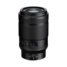 놓치면 후회할 니콘105mm 인기 상품 상위 9