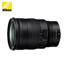 ◀ 2024년 실사용 상품후기 대박▶ 니콘24mm2d 최저가 상품 BEST 9