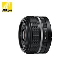 놓치면 후회할 니콘40mm 추천 아이템 리스트 9