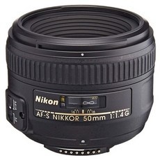 최저가 니콘50mm1.4 추천 상품 TOP 9