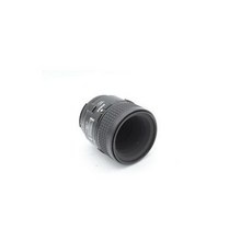 ◀ 2024년 SNS 인기상품 강력추천▶ 니콘60mm 인기 정보 TOP 9