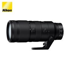 가성비 니콘70-200 최저가 아이템 BEST 9