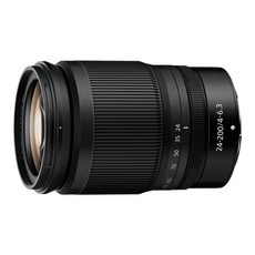 Must Have Item 니콘80-200 인기 아이템 BEST 9 Must Have Item 니콘80-200 인기 아이템 BEST 9