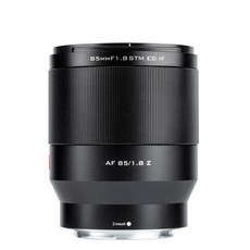 유용한 니콘85mm 최저가 아이템 리스트 9
