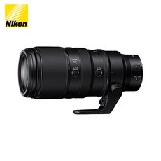 Must Have Item 니콘d100 추천 정보 BEST 5