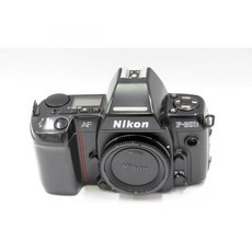 최고의 선택 니콘f801 할인 정보 상위 5