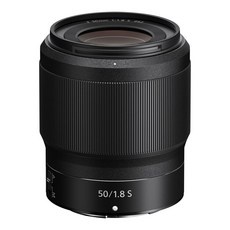 ◀ 2024년 실제 후기도 평이 좋네요▶ 니콘z50mm 최저가 아이템 베스트 9