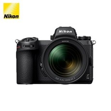 최저가 니콘z6ii 최저가 제품 BEST 9