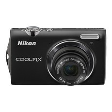 경제적인 니콘쿨픽스 인기 아이템 리스트 5