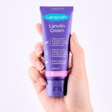 ◀ 2024년 실제 후기도 평이 좋네요▶ 니플크림 추천 아이템 리스트 9