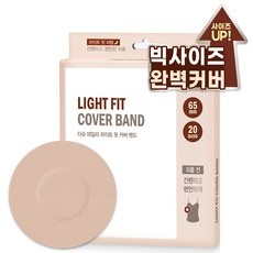 ◀ 2024년 내돈내산 실사용 강추후기▶ 니플패치여자 할인 아이템 리스트 5