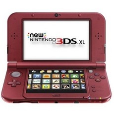 ◀ 2024년 후기로 대박난 행복한 선택▶ 닌텐도3dsxl 추천 정보 BEST 5