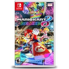 할인정보 닌텐도마리오카트 할인 정보 탑 9