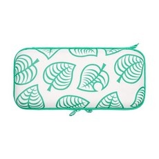 경제적인 닌텐도스위치라이트파우치 최저가 제품 BEST 5
