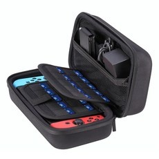 이거 좋더라구요 닌텐도올인원하드파우치 할인 상품 베스트 5