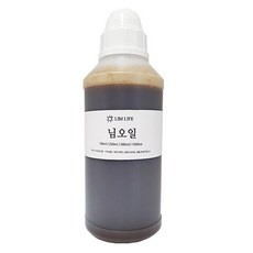 최저가 님오일 추천 정보 베스트 9