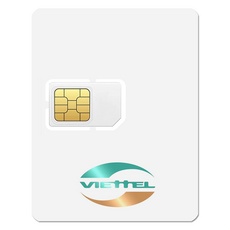 ◀ 2024년 실제 후기도 평이 좋네요▶ 다낭유심 최저가 제품 BEST 5