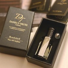세일 다니엘트루스밤쉘 인기 상품 베스트 9