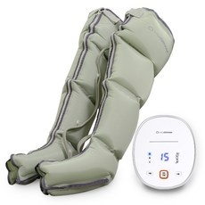 ◀ 2024년 SNS 인기상품 강력추천▶ 다리공기압마사지기 인기 정보 BEST 5