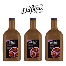 할인정보 다빈치초코 추천 정보 탑 5