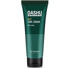 Must Have Item 다슈웨트컬크림 할인 아이템 탑 5