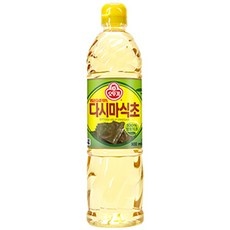 경제적인 다시마식초 최저가 상품 TOP 5 경제적인 다시마식초 최저가 상품 TOP 5
