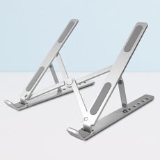 할인정보 다이소노트북거치대 추천 제품 리스트 5