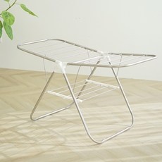 신상품 다이소미니건조대 추천 제품 BEST 5 신상품 다이소미니건조대 추천 제품 BEST 5