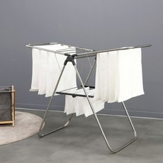 ◀ 2024년 실사용 인플들이 추천하는▶ 다이소빨래건조대 최저가 아이템 TOP 9