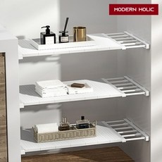 ◀ 2024년 내돈내산 실사용 강추후기▶ 다이소선반 할인 제품 TOP 5