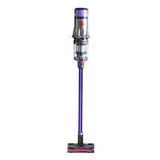 세일 다이슨v12 최저가 아이템 BEST 5