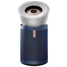 할인정보 다이슨공기청정기 최저가 아이템 탑 5