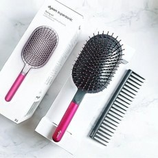 놓치면 후회할 다이슨빗 추천 정보 TOP 5
