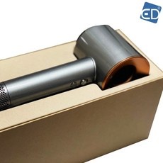 ◀ 2024년 실사용 인플들이 추천하는▶ 다이슨슈퍼소닉헤어드라이어 인기 아이템 베스트 5