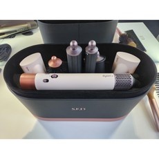 가성비 다이슨에어랩세라믹핑크 할인 아이템 BEST 5