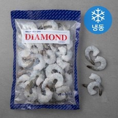 놓치면 후회할 다이아몬드새우 추천 정보 BEST 9