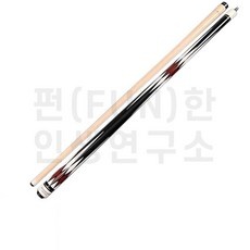 최저가 다이아몬드큐 추천 아이템 TOP 9