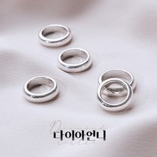유용한 다이아언니 인기 정보 베스트 9