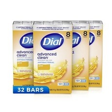 최고의 선택 다이알비누골드 추천 상품 TOP 5